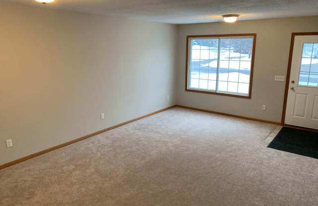 495 Leeward Trl Gallery 2