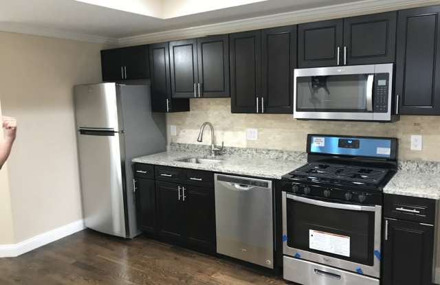 92 Bragdon St photos photos