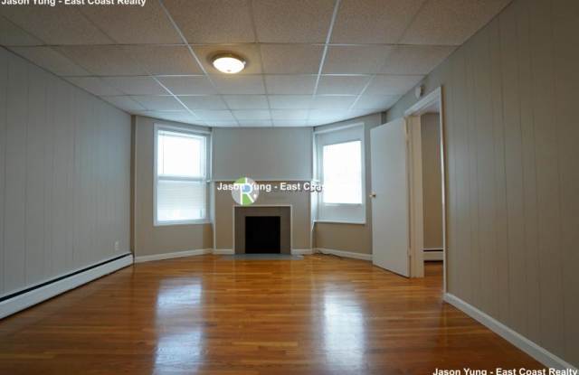 1055 Beacon Street photos photos 1055 Beacon Street photos photos