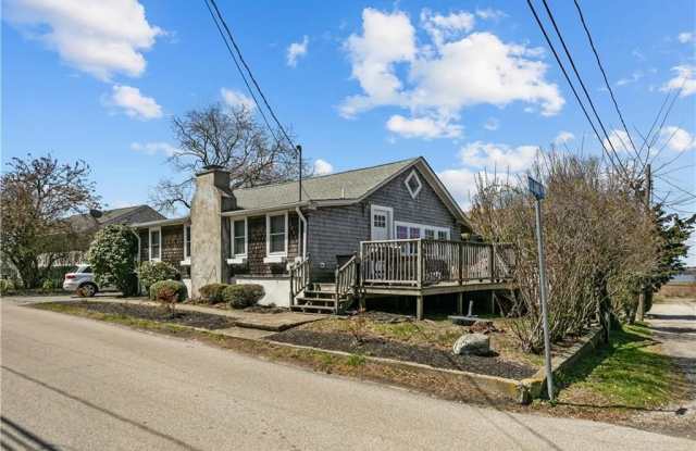 1024 ANTHONY Road photos photos