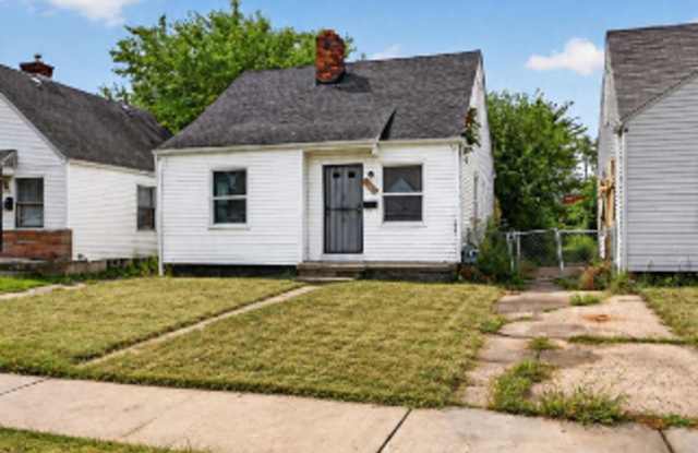 OPEN HOUSE- FRIDAY, SEPTEMBER 11th! 6:30pm-7pm! Lovely 3 Bed Bungalow with Modern Updates! photos photos