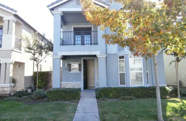 3054 Scarlet Oak Dr photos photos