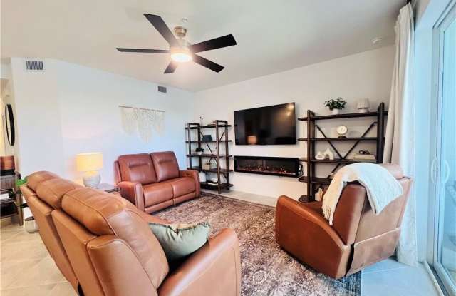 14251 Heritage Landing Blvd Gallery 2
