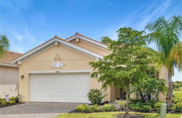 10485 Prato DR Gallery 2