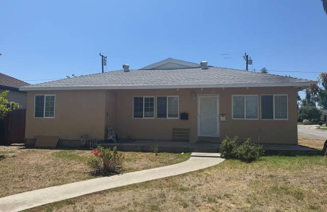 Arcadia 3beds 2bath front house for lease photos photos