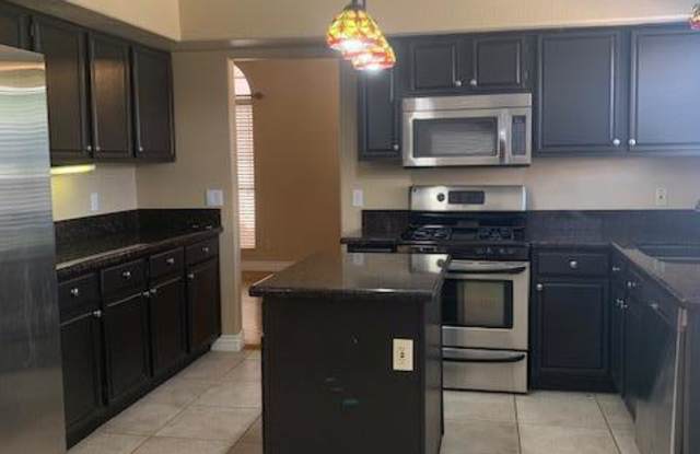 3764 E TANGLEWOOD Drive Gallery 4