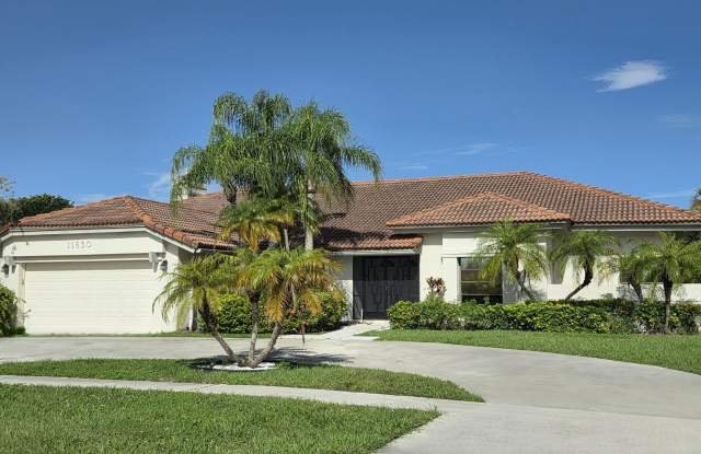 11630 Island Lakes Lane photos photos 11630 Island Lakes Lane photos photos