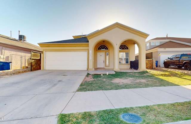10803 ELISE Street photos photos