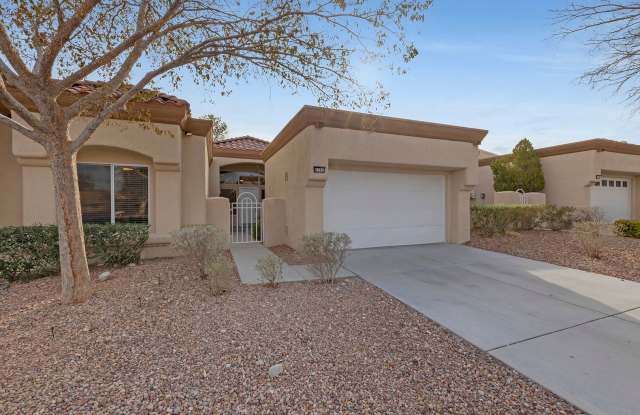 SUN CITY SUMMERLIN AGE QUALIFIED COMMUNITY!!! 1 STORY photos photos SUN CITY SUMMERLIN AGE QUALIFIED COMMUNITY!!! 1 STORY photos photos