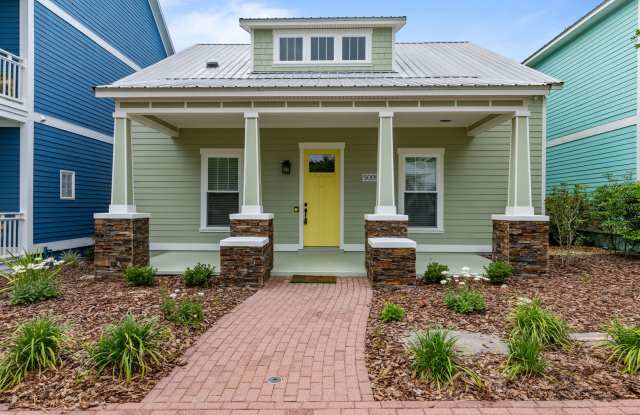 Gorgeous remodeled 3-bedroom, 2.5 bath home in Hillcrest photos photos