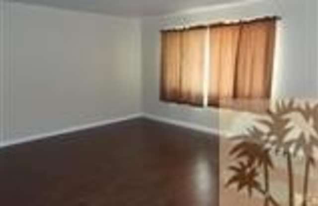 9251 Vista Del Valle Gallery 2