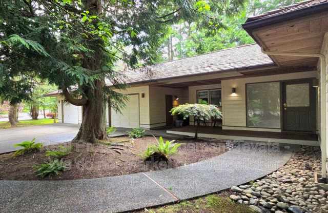 8874 Bald Eagle Dr photos photos