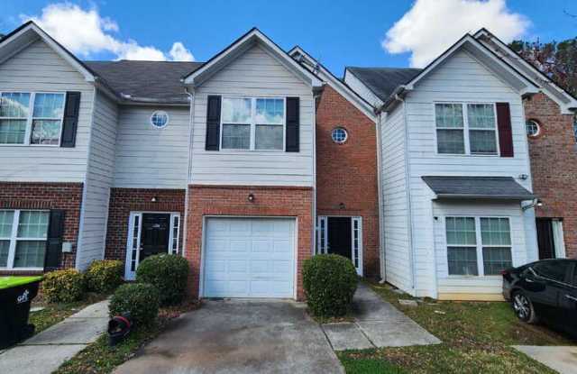 385 Brookview Dr photos photos