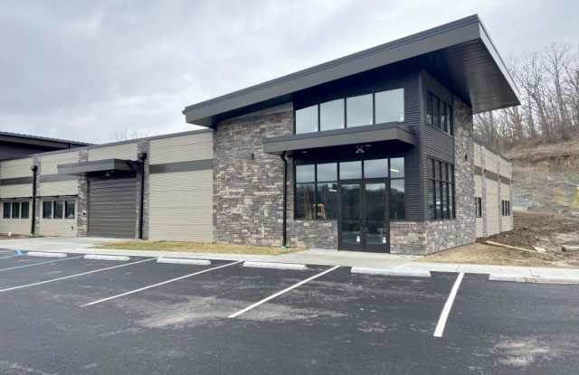 14 University Estates Blvd photos photos