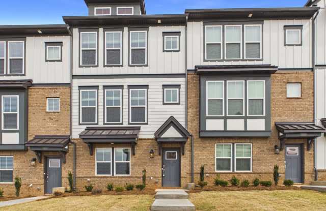 3013 Rexton Lane - 1 photos photos