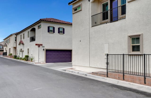 Gleneagles Village Townhomes photos photos