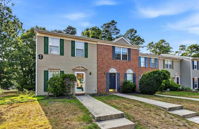 192 Rumson Dr Gallery 2