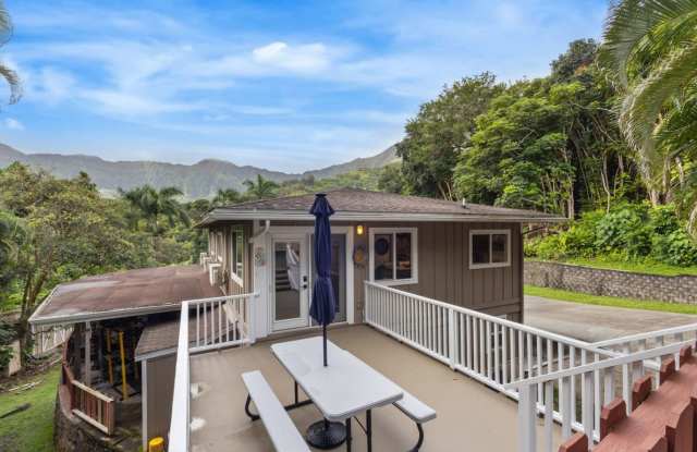 Secluded Forest Retreat | Full Kitchen, AC, W/D photos photos Secluded Forest Retreat | Full Kitchen, AC, W/D photos photos