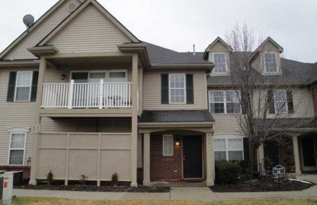 4046 Kirkway Court - 1 photos photos