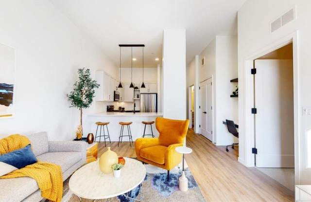 650 Portland Avenue S photos photos 650 Portland Avenue S photos photos