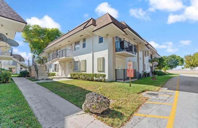 7111 SW 129th Ave photos photos