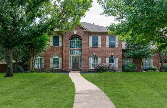 104 Belmont Place Circle Gallery 2