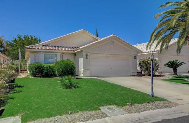 GUARD GATED SINGLE FAMILY HOME IN LOS PRADOS COMMUNITY Gallery 3