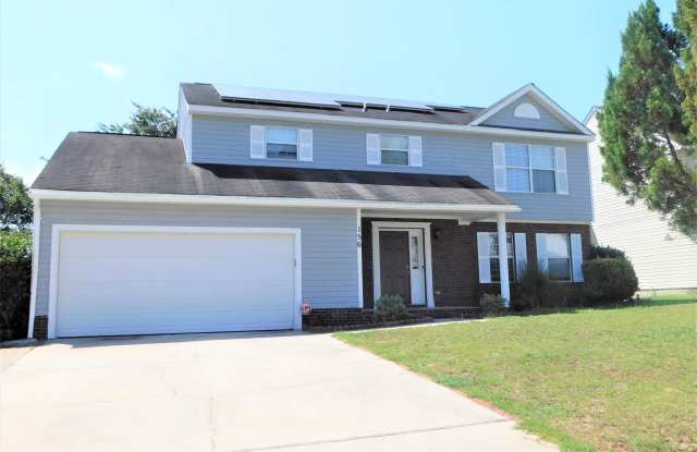 156 Saddleridge Road Gallery 3