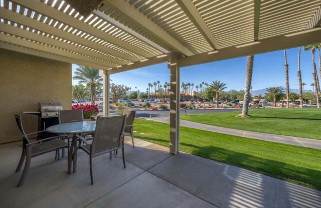 40985 La Costa Circle W photos photos