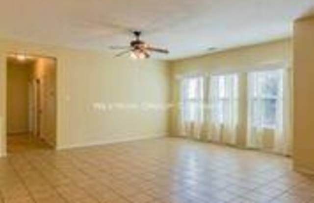 7452 Howling Coyote Ln Gallery 3