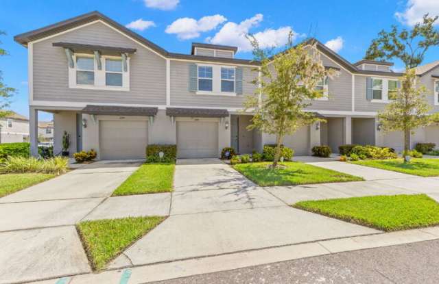 2717 Chestnut Creek Place Gallery 2