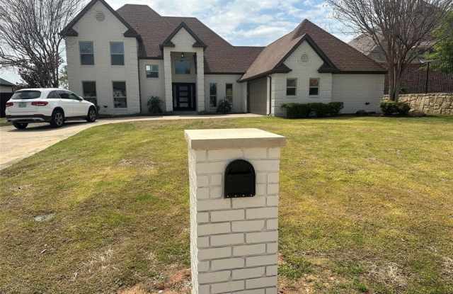 57 Meadowbrook Lane - 57 Meadowbrook Lane, Trophy Club, TX 76262