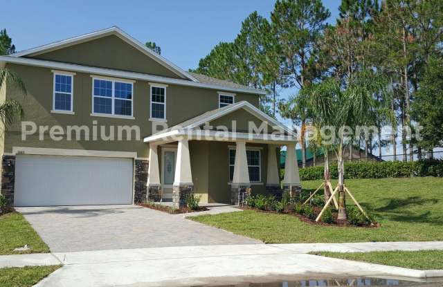 Avalon Reserve- 1065 Vinsetta Circle Winter Garden FL 34787 photos photos