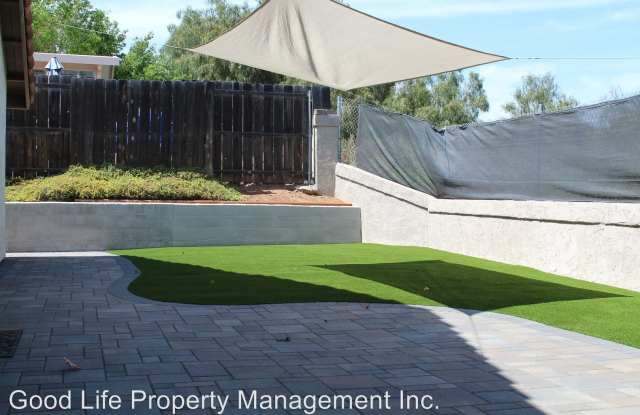 12895 Amaranth St Gallery 4