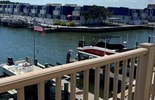 505 PENGUIN DR #UNIT 8 photos photos