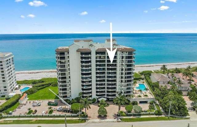 800 Ocean Drive Gallery 1