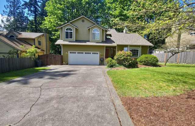 18845 NE Meadow Run Dr photos photos