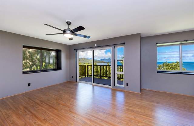 46-082 Puulena Street unit: 1211 photos photos