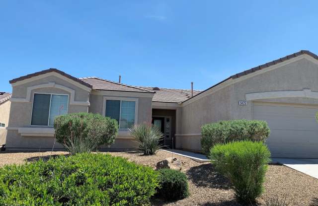 Single Story 4 Bedroom! photos photos