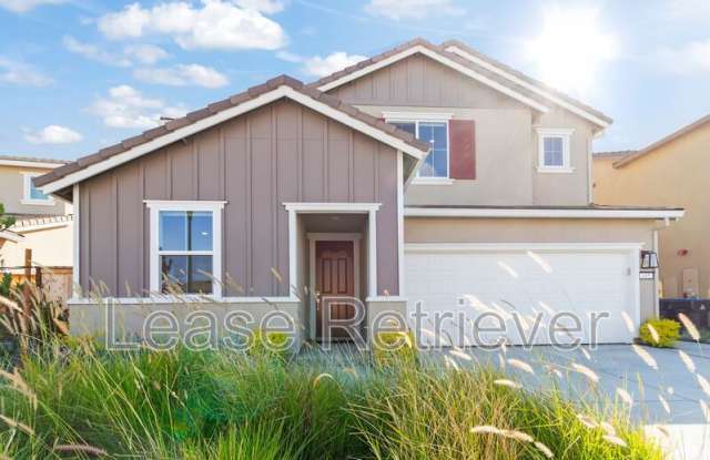 665 Jenna St photos photos