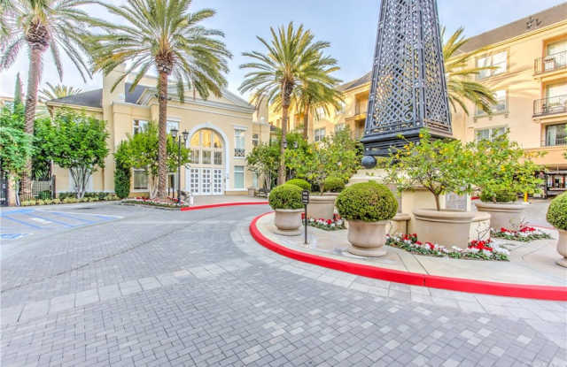 3119 Watermarke Place Gallery 2
