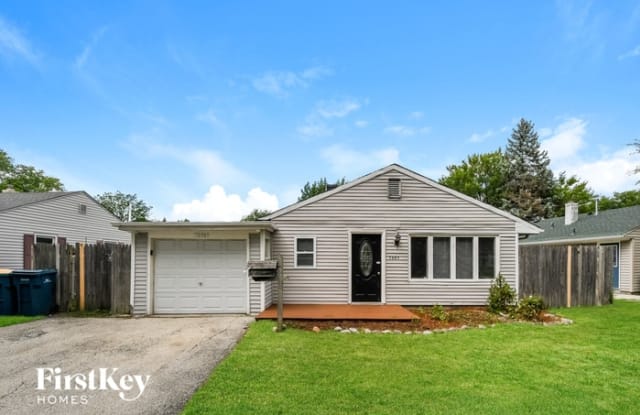 1307 West Dellmar Avenue photos photos