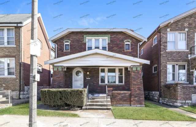 6520 Morgan Ford Road photos photos