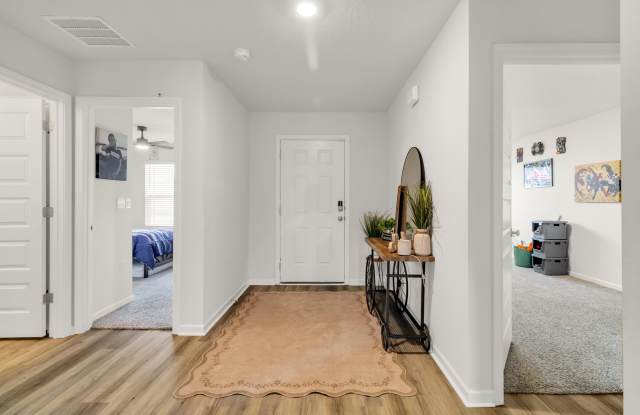 5415 Torchwood Drive Gallery 3