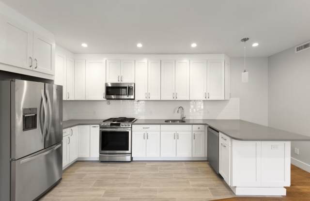 462 10th Street - 462 10th Street, Brooklyn, NY 11215