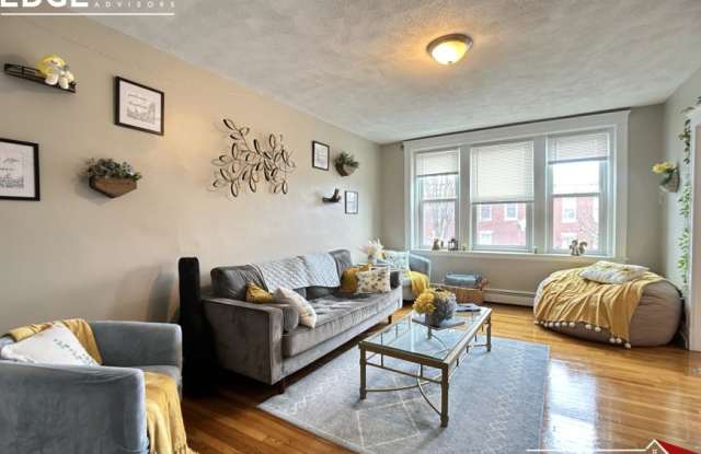 22 Wallingford Rd. photos photos