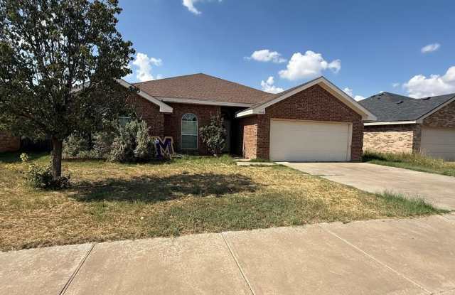 5306 Anetta Dr photos photos