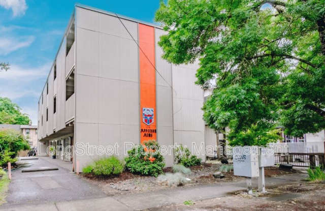 115 NW 15th St -Apt 33 photos photos 115 NW 15th St -Apt 33 photos photos