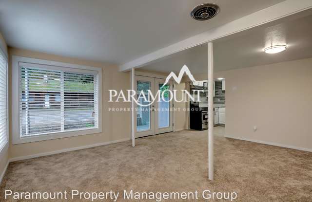 1336 Marine Dr. Unit B Gallery 3