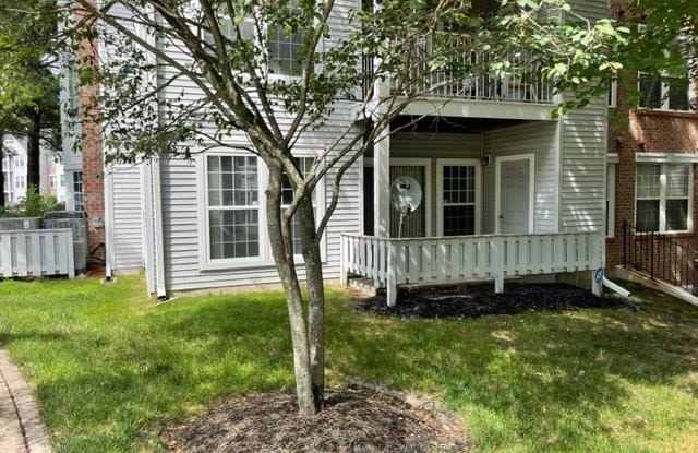 4402 SILVERBROOK LANE photos photos
